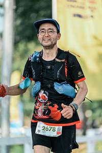 BIB: 
                            <button type="button" onclick="openModal(25954736)" class="btn btn-primary btn-sm float-right btn-popup" data-toggle="modal" data-target=".modal-high-quality">
                        <i class="fas fa-shopping-cart"></i> Add to Cart
                    </button>
                                            <button type="button" onclick="isThisMe(25954736, true)" class="btn btn-success btn-sm float-right btn-popup btn-isme hidden" data-toggle="tooltip" data-placement="bottom" title="นี่คือรูปของคุณใช่ไหม คลิกที่นี่เพื่อเอาเข้าอัลบั้ม">
                        <i class="fas fa-plus"></i> Add to album
                    </button>
                    <button type="button" onclick="isThisMe(25954736, false)" class="btn btn-warning btn-sm float-right btn-popup btn-isnotme hidden">
                        <i class="fas fa-ban"></i> Remove from album
                    </button>